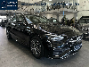 Mercedes-Benz C 300 T e AMG PREMIUM-MEMORY-360�-AHK-KEYLESS
