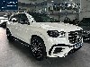 Mercedes-Benz GLS 450 4M AMG PREMIUM+ AHK-DISTRONIC-PSD-HUD
