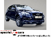 Audi Q7 4.2 TDI /7 Si. / Leder / Steuerkette Neu