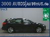 Ford Focus Turnier 1.0 EB Titanium Navi LED RFK Shz