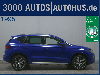 Seat Ateca 2.0 TDI FR-Line Navi LED vc Pano Beats ACC