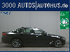 BMW 520iA Sport-Line Navi LC Prof. DA+ Surround View