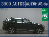 Jaguar F-Pace D200 AWD Neues Modell Leder Navi LED AHK