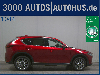 Mazda CX-5 2.0 SKYACTIV-G AWD Sports-Line Navi AHK LED