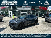 Kia SPORTAGE 1.6T ALLRAD AUTOMATIK NIGHTLINE-EDITION