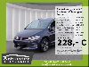VW Touran Highline 2.0TDI*DSG LED ACC Massage Navi