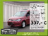 VW Caddy Maxi Life 7-Sitze 1.5TSI*AHK Panodach Navi