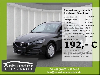 Seat Leon ST 1.0TSI*LED Navi SHZ digCockp heizb.Lkr
