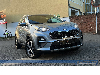Kia Sportage Vision 4WD 1.6 Aut.*NAV*1Hand*4SHZ*DAB*