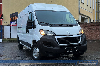 Peugeot Boxer 335 L3H2 Pro BlueHDi 165 S&S Avantage*AHK*