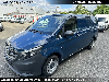 Mercedes-Benz Vito Kasten 111 CDI lang