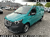 Mercedes-Benz Vito Kasten 114 CDI RWD lang