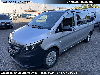 Mercedes-Benz Vito Tourer 116 CDI Pro extralang 9 Sitzer