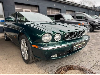 Jaguar XJ 4.2 XJ8