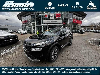 Nissan X-TRAIL 1.5 e-4ORCE (ALLRAD) N-CONNECTA 7-SITZER