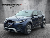 Land Rover Range Rover Evoque SE Dynamic 1 Jahr Garantie