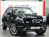 Mercedes-Benz GLE 350 d 4M BT AMG-LINE SPORT / LED,SCHIEBEDACH