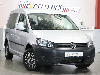 VW Caddy Kombi 2.0 5-SITZE EcoFuel *ERDGAS* SPARSAM