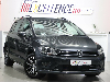 VW Golf Sportsvan 1.4 TSI ALLSTAR / ACC / NAVI-DM