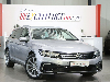 VW Passat Variant 1.4 TSI GTE DSG BUSINESS PREMIUM
