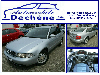 Audi A4 (B5) 1,6 (AHL) beginnender Pleuellagerschaden