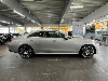 Mercedes-Benz CLS 450 4Matic Park+GSD+4xSTHZ+Leder in Beige
