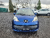 Peugeot 107 Filou