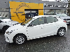 Opel Corsa Edition+Klima+Allwetter
