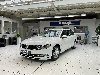 VW Passat Variant 2.0 TDI DSG Comfortline Navi ACC