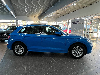 Audi Q5 55 TFSI e quattro sport III VIELE EXTRAS III