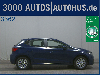 Seat Ibiza 1.0 TSI Style Panorama Shz PDC