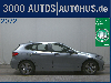 BMW 118dA Advantage Navi LC-Prof Shz