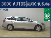 Ford Focus Turnier 1.0 EB Cool&Connect LED Navi RFK