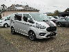 Ford Transit Custom Transit Sport 5 Sitzer/LKW/Mixto