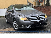 Mercedes-Benz B 180 Klima*PDC*Tel*SHZ*Sport.Lenk*