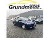 Opel Astra K 1.2 ST /Navi/Kamera/AHK/LED