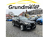 Opel Grandland 1.5 Automatik/Navi/360 *Kamera