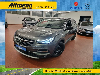Opel Grandland X Ultimate| Winterpaket| 360� Kamera| Denon Soundanl