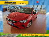 Opel Corsa Edition Winterpak. Navi Park&Go Sichtpak.