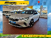 Opel Corsa e Elegance Style Park&Go Sitz&Lenkradheiz. Navi