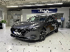 Mazda 3 e-Skyactiv-X Exclusive-Line M-Hybr.