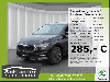 Skoda Fabia TOUR 1.0TSI*DSG LED pACC Navi R-Kam Keyles