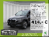 Skoda Karoq TOUR 1.5TSI*DSG AHK Matrix-LED pACC R-Kam