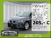 Seat Ibiza FR 1.0TSI*LED ACC R-Kam Navi digCockp SHZ