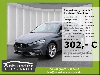 Seat Leon FR 1.5eTSI*DSG LED ACC R-Kam Navi digCockp