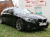 BMW 325d M SPORT HUD NAVI APPLE CARPLAY CAM