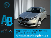 Skoda Fabia Ambition Navi*Tempomat*PDC*SmartLink