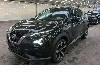 Nissan Juke Tekna Automatik , Leder, Navi, Autim.