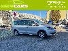 VW Sharan Comfortline SCR 2.0 TDI DSG
