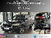BMW X3 xDrive 20d M Sport Pano HUD Mem LED AHK Kam